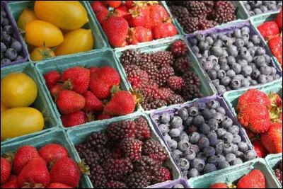 Ca m'a tellement bouleversé que j'ai fait un malaise, j'ai failli tomber dans les ... !