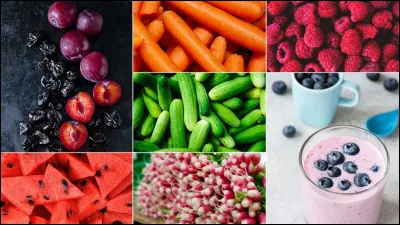 Alors pour me changer les idées, j'ai décidé exceptionnellement d'aller au cinéma, hélas, le mauvais sort me poursuit, le film était un vrai ... !