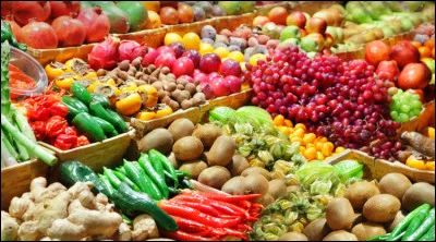 Tout ça m'a mis le bourdon et je suis tombé malade, on m'a emmené d'urgence à l'hôpital où je suis resté une semaine, fort heureusement des amis m'ont apporté des ... !