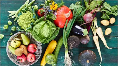 Dans mon malheur j'ai eu de la chance, l'infirmière qui s'est occupée de moi était vraiment charmante, oeil de velours et teint velouté, elle avait vraiment une peau de ... !