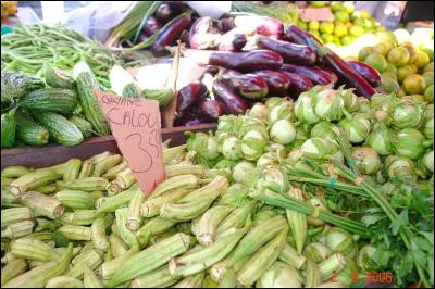 Mais tout a une fin, et le sourire m'est revenu en sortant, mes enfants m'attendaient avec mes petits-enfants, je les adore ces petits bouts de ... !