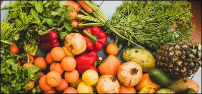 Ce type est gonflé, il est là à se moquer de moi alors qu'il est haut comme trois ...