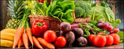 L'idéal, ce serait que je gagne au Loto, là ça serait vraiment la ... sur le gâteau !