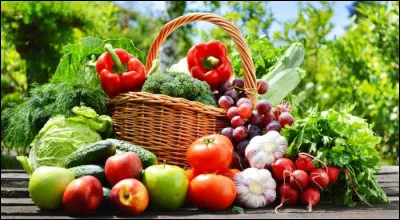 J'ai beau me raconter des ..., comme quoi la chance va tourner, rien à faire !