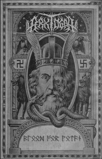 Cette personne vous évoque...