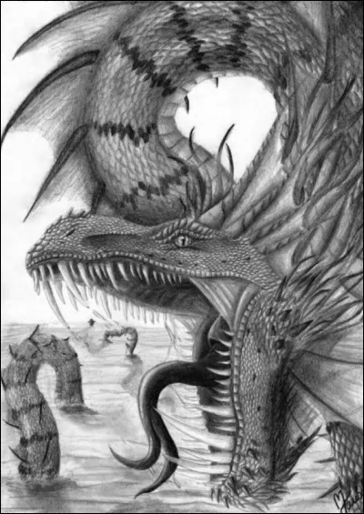 Quelle est cette chanson ?