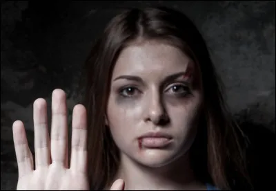 Quelle chanson associez-vous à cette image ?