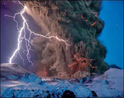 Quelle est sa hauteur ?