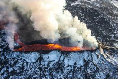 Quelle est sa superficie ?