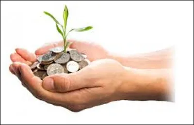 Quelle est la conjugaison du verbe "enrichir" à la première personne du pluriel au passé composé ?