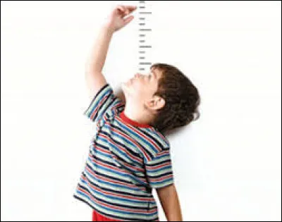 Quelle est la conjugaison du verbe "grandir" à la première personne du singulier au présent ?