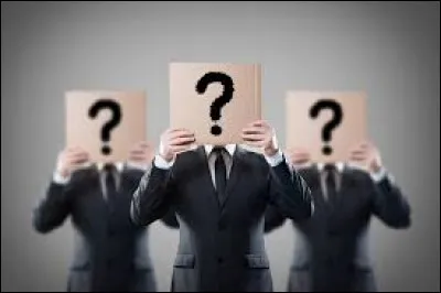 Quelle est la conjugaison du verbe "connaître" à la deuxième personne du pluriel à l'imparfait ?