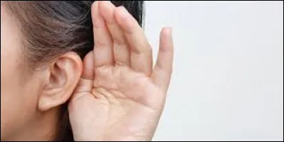 Quelle est la conjugaison du verbe "entendre" à la troisième personne du pluriel au passé composé ?