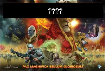 Quel est le nom de ce jeu ?