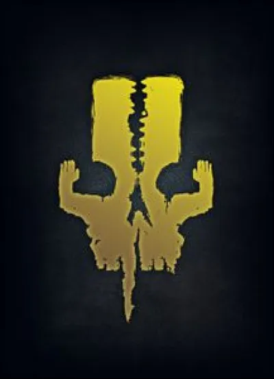 Ludovic Roudy et Bruno Sautter sont les auteurs du jeu "The 7th Continent". De quel autre jeu très connu sont-ils les auteurs ?