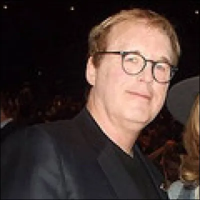 Le réalisateur de ce film est Brad Bird.