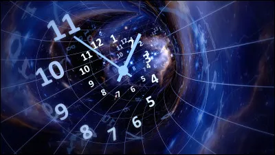 La durée de ce film est 2 h 09.