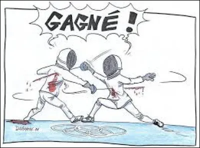 Que veulent dire "éthique" et "déontologie" ?