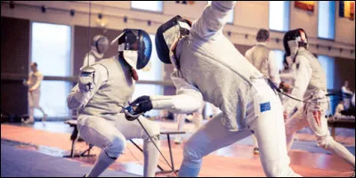 Quand arrête-t-on un corps à corps ?