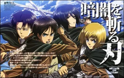 Qui est le plus sensible ?