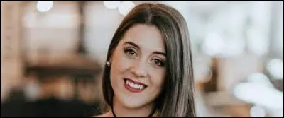 Quel est son nom de famille ?