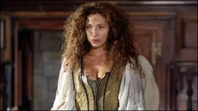 Qui a écrit "Heurs et malheurs de la fameuse Moll Flanders" ?