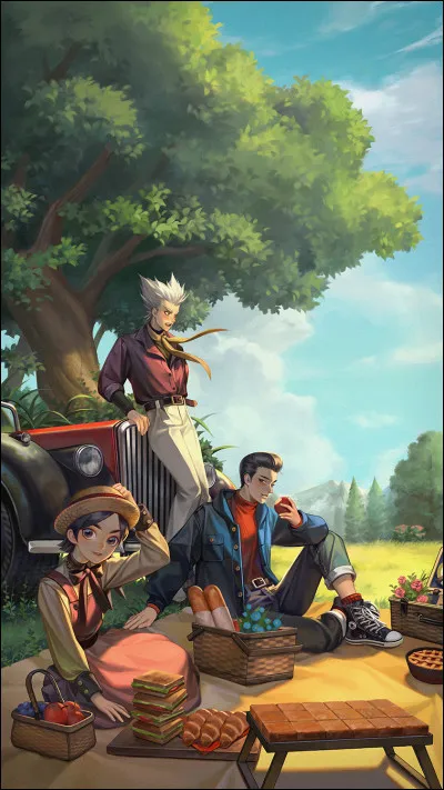 Quelle est ta marque pr&eacute;f&eacute;r&eacute;e ?