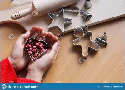 Quelle est ta f&ecirc;te pr&eacute;f&eacute;r&eacute;e ?