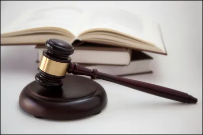 Une loi française interdit de sembrasser sur la voie ferrée.