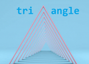 Quiz Cuture gnrale en triangle