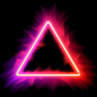 ''Le triangle du feu'' comporte trois éléments, le combustible, l'énergie d'activation. Quel est le troisième élément ?