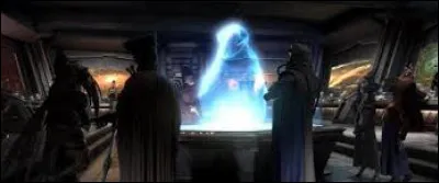 Qui a tué les leaders Séparatistes ?