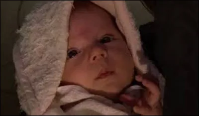 Sur quelle planète Leila va-t-elle grandir ?