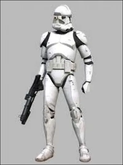 Dans quelle phase sont les clones ?