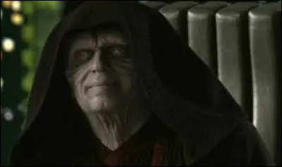Quel ordre est donné aux clones par Palpatine ?