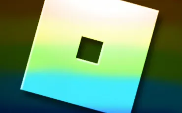 Quiz Roblox