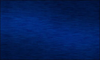 Quelle est cette couleur ?