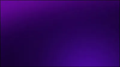 Quelle est cette couleur ?