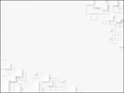 Quelle est cette couleur ?