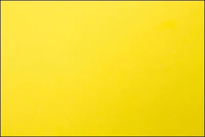 Quelle est cette couleur ?