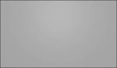 Quelle est cette couleur ?