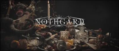 Du clip de quelle chanson cette image est-elle tirée ?