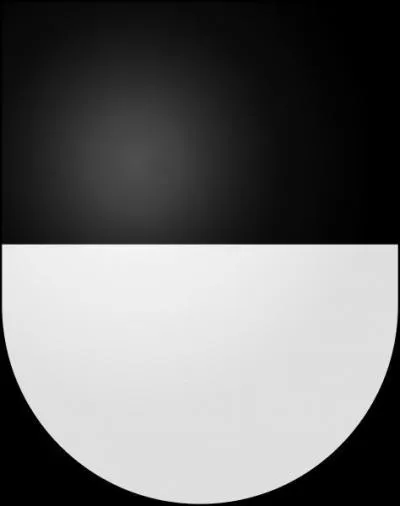 Quel est ce drapeau ?