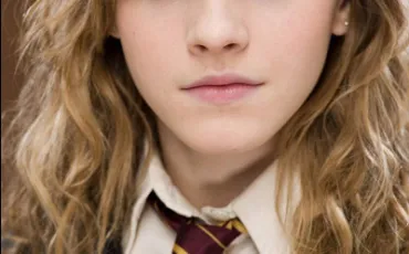 Quiz Harry potter