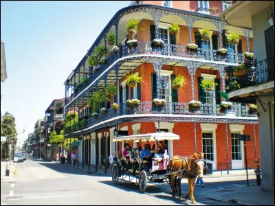 Et pour finir, laquelle de ces villes pr&eacute;f&egrave;res-tu ?