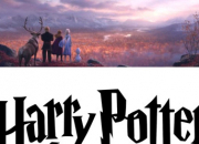 Quiz La Reine des neiges (1 et 2) ou Harry Potter (1  7.2)