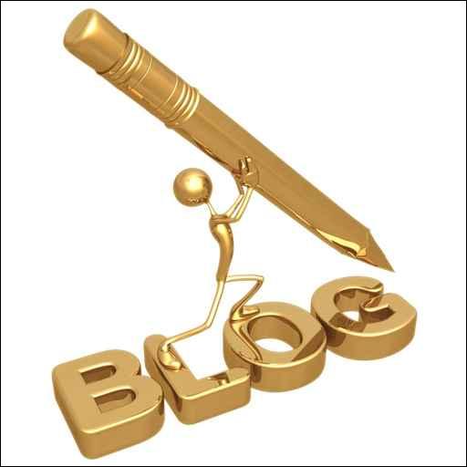 Comment s'appelle le blog de Billx ?
