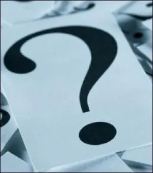 Quel membre du Forum d'Euhlain n'existe pas ?