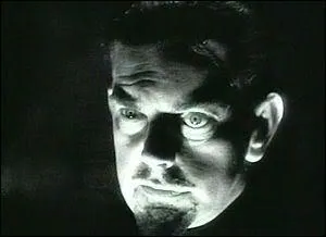 Vous connaissez le Comte Zaroff, mais comment s'appelait-il avant ?