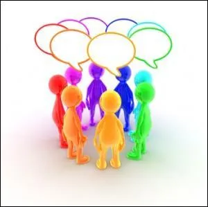 Parmi ces membres, qui ne possde pas son propre forum ?